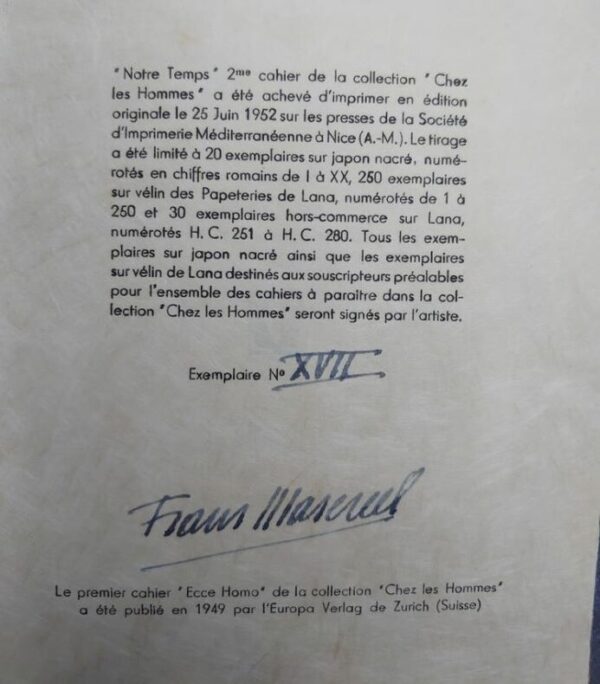 Image du produit
