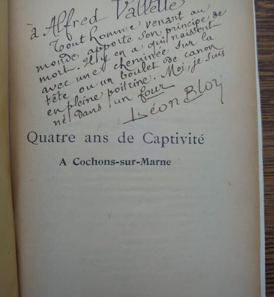 Image du produit précédent