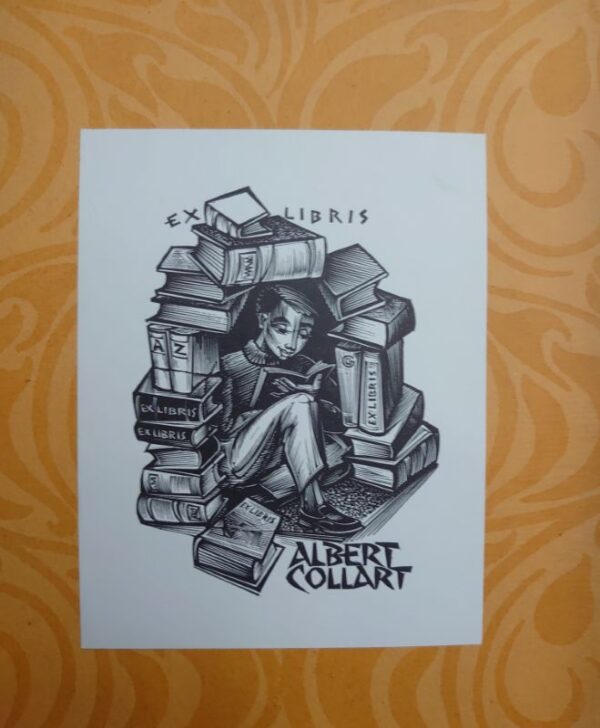 Image du produit