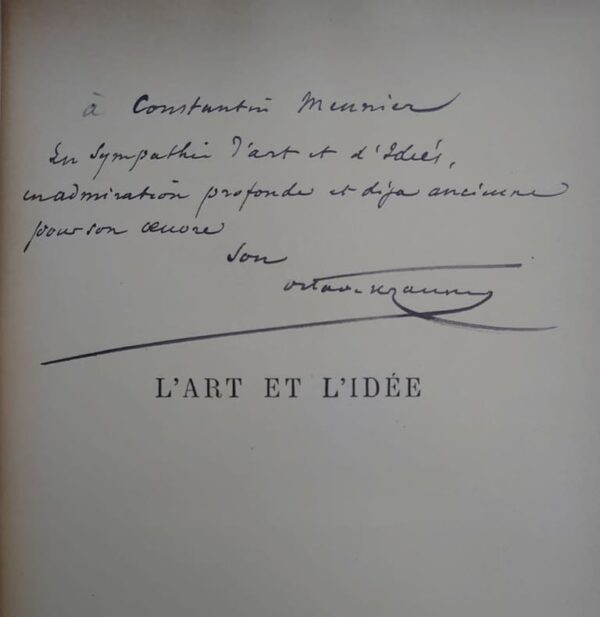 Image du produit