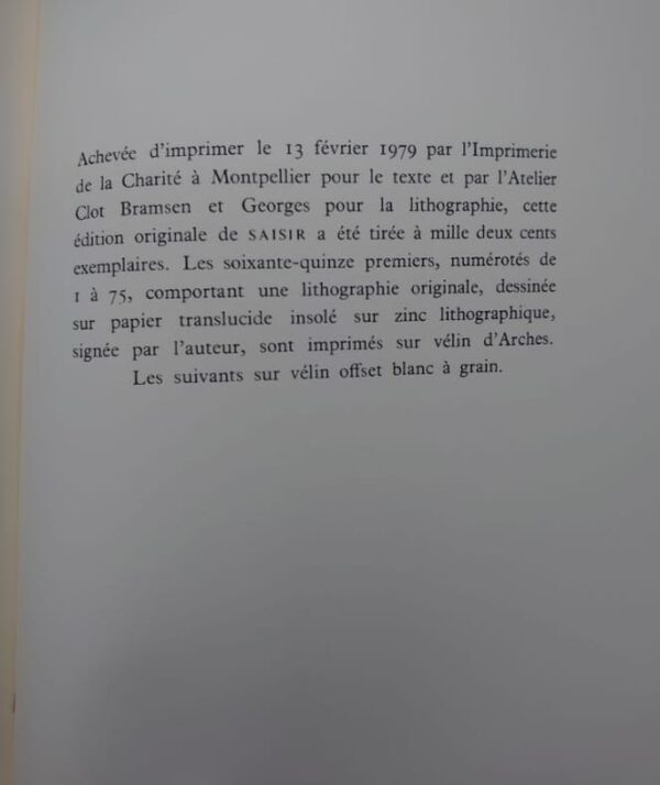 Image du produit