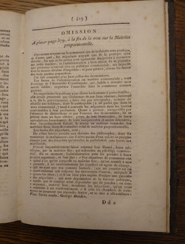 Image du produit