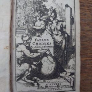 Image du produit