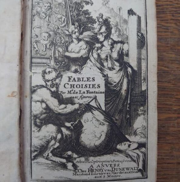 Image du produit précédent