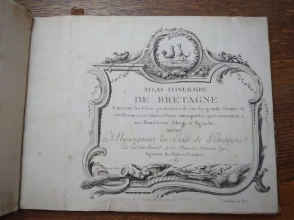 Image du produit