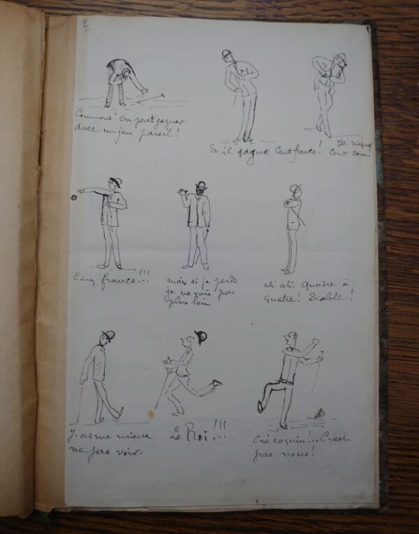 Image du produit