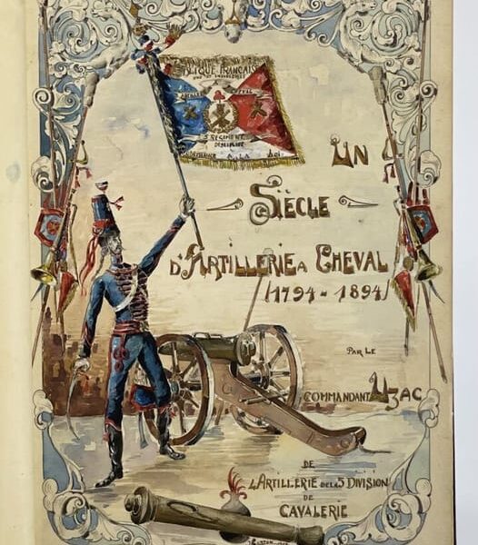 Image du produit suivant