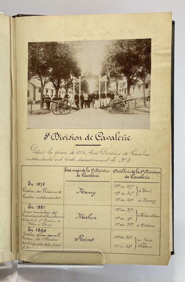 Image du produit