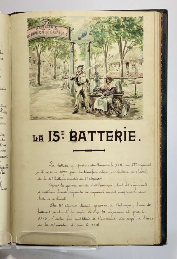Image du produit