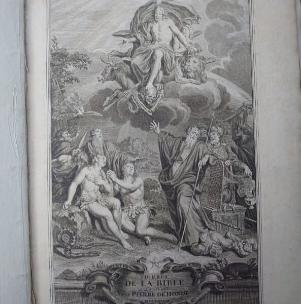 Image du produit précédent