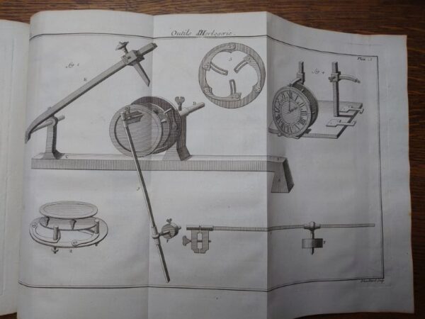 Image du produit