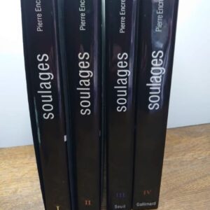 Image du produit