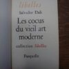 Image du produit
