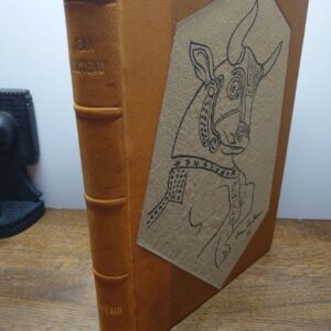 Image du produit