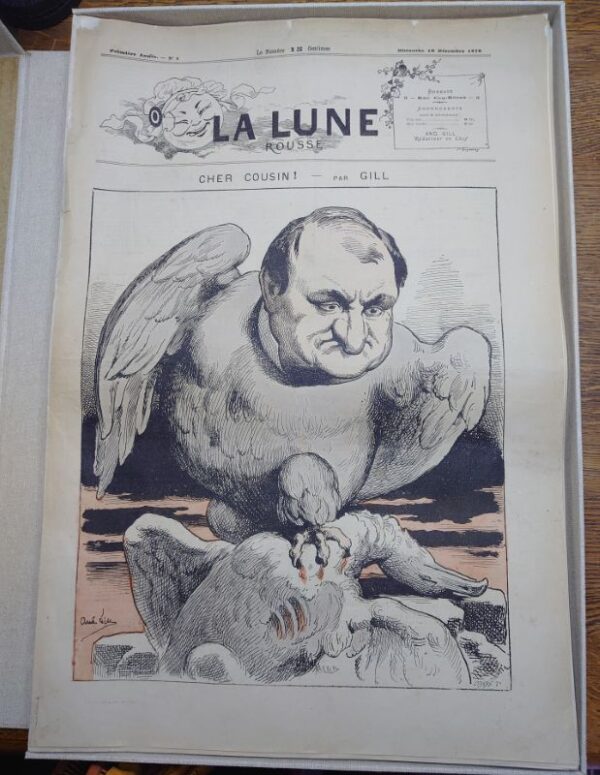 Image du produit