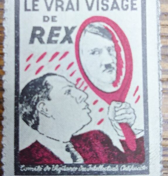 Image du produit précédent
