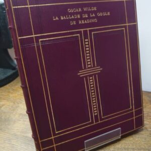 Image du produit