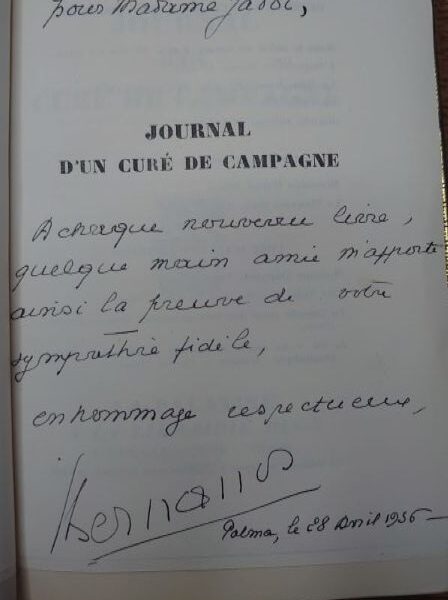 Image du produit précédent