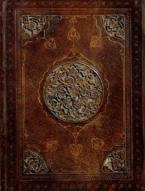 Qui sommes-nous ? 3 livre1 | Librairie G. Wolles, Livres anciens à bruxelles